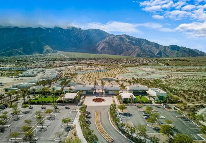 PalmSpringsEdited-103