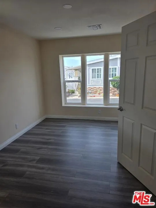 17700 S Avalon Boulevard 64, Carson, California 90746 — photo 5