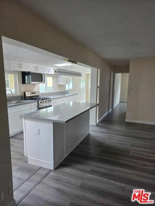 17700 S Avalon Boulevard 64, Carson, California 90746 — photo 4