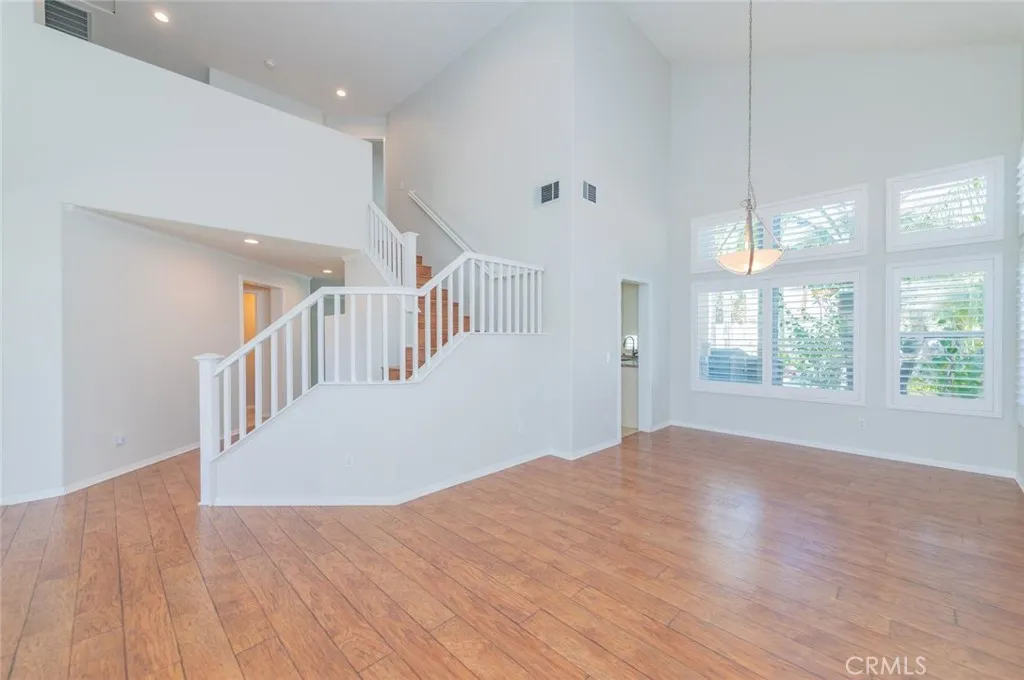 3420 New York, Corona, California 92882 — photo 5