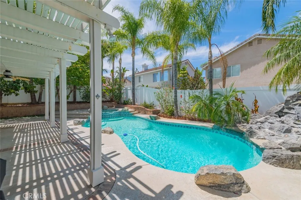 3420 New York, Corona, California 92882 — photo 4