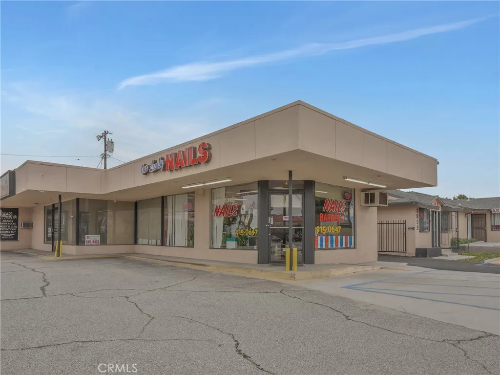 610 N Azusa Avenue, West Covina, California 91791 — photo 4
