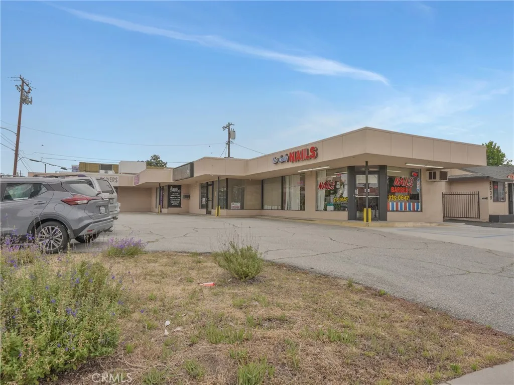 610 N Azusa Avenue, West Covina, California 91791 — photo 5