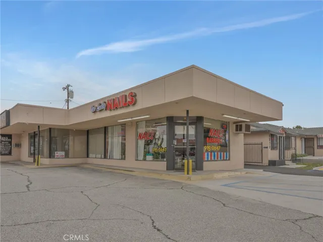 610 N Azusa Avenue, West Covina, California 91791 — photo 4
