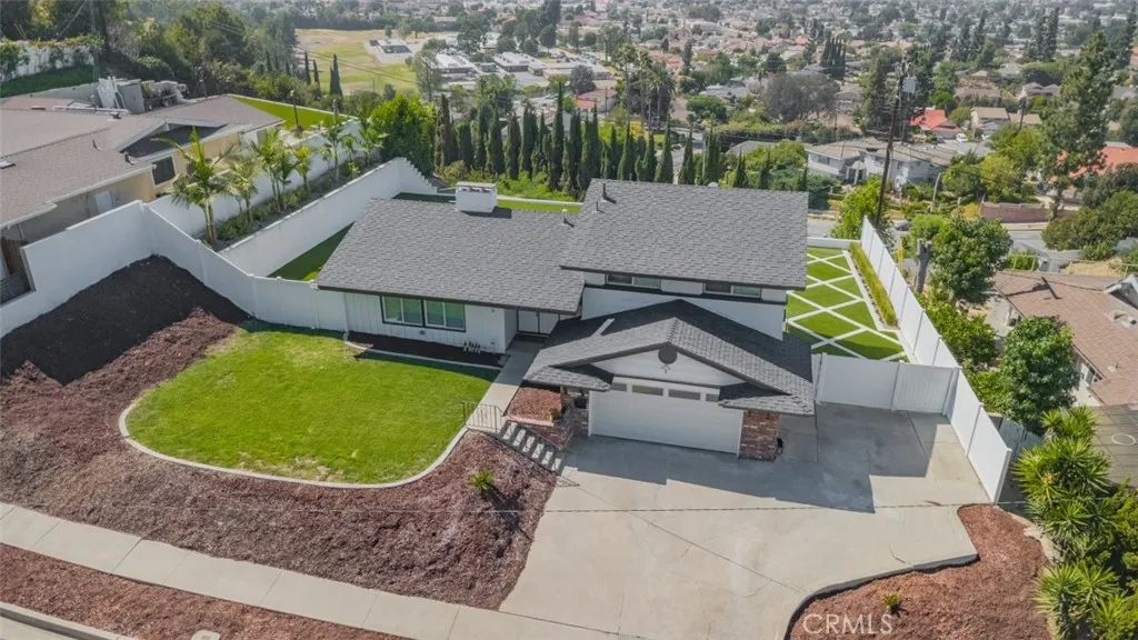 2153 Punta Del Este Drive, Hacienda Heights, California 91745 — photo 5