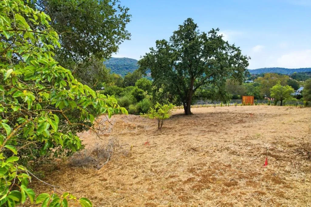 0 Dori Lane, Los Altos Hills, California 94022 — photo 4