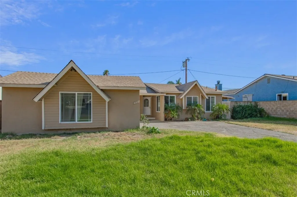 10219 Effen Street, Rancho Cucamonga, California 91730 — photo 4