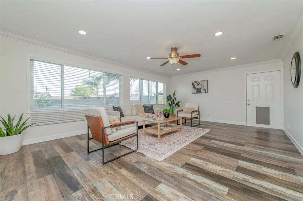 10219 Effen Street, Rancho Cucamonga, California 91730 — photo 5
