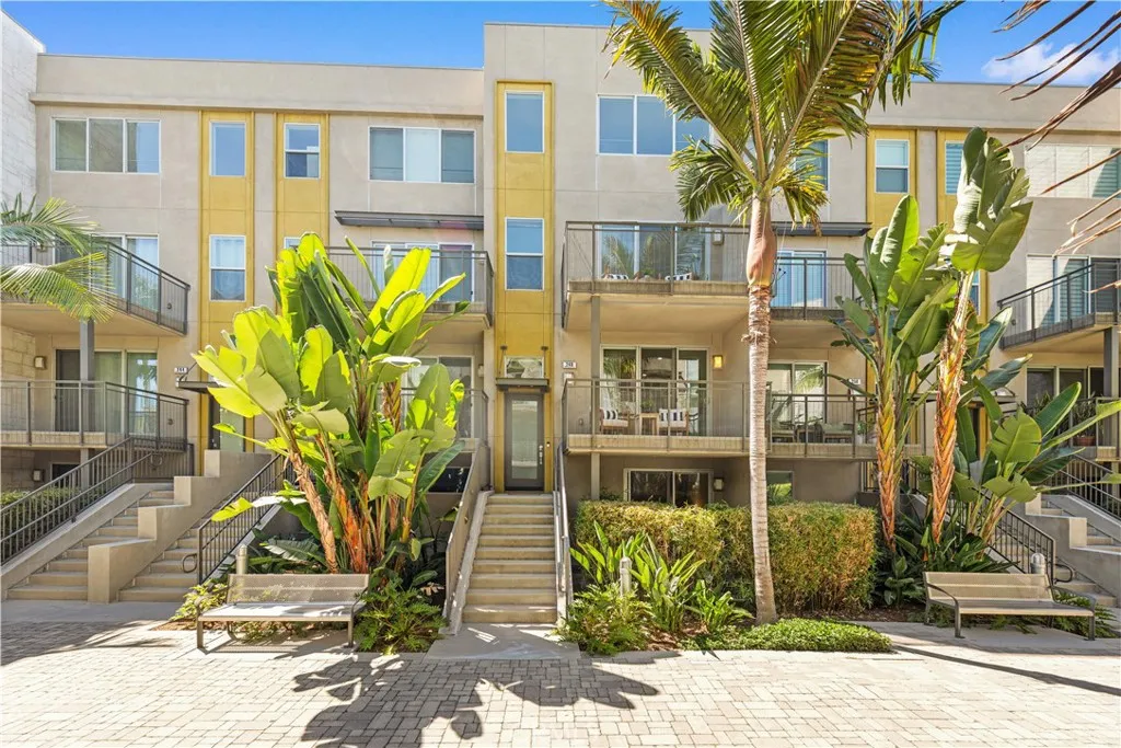 248 Rockefeller, Irvine, California 92612 — photo 4