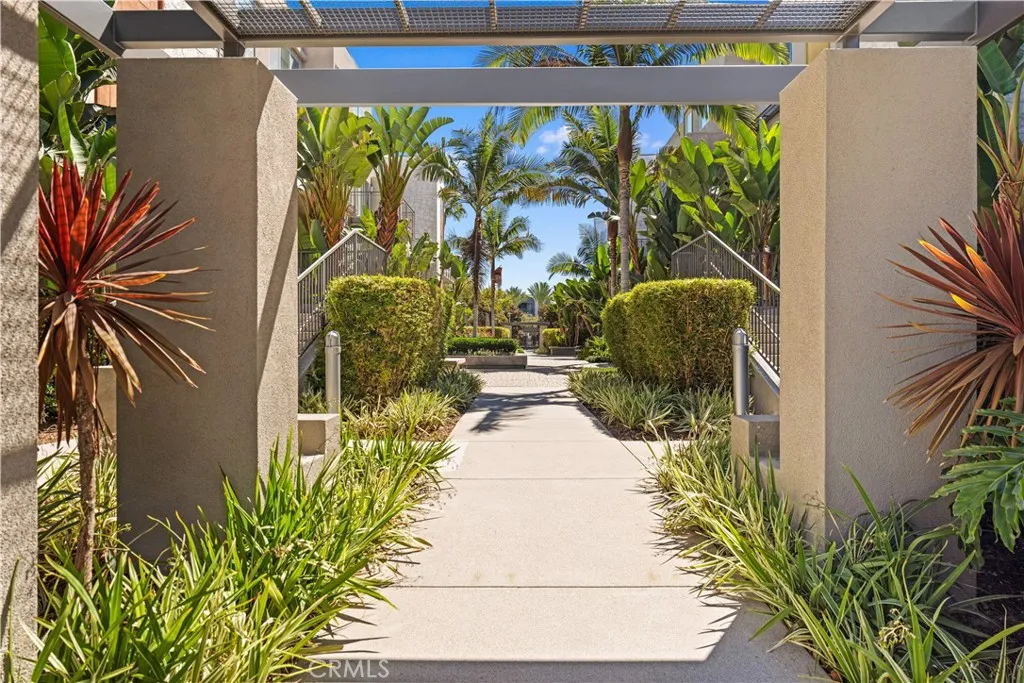 248 Rockefeller, Irvine, California 92612 — photo 5