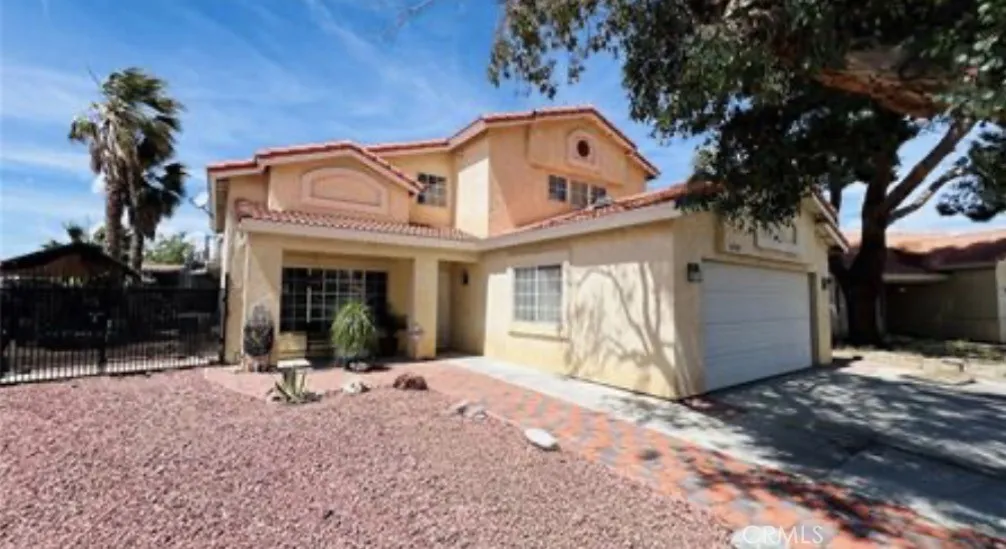 16960 Tusk Court, Victorville, California 92394 — photo 4