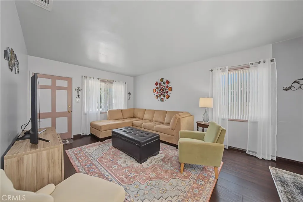 1938 Grier, Pomona, California 91766 — photo 5