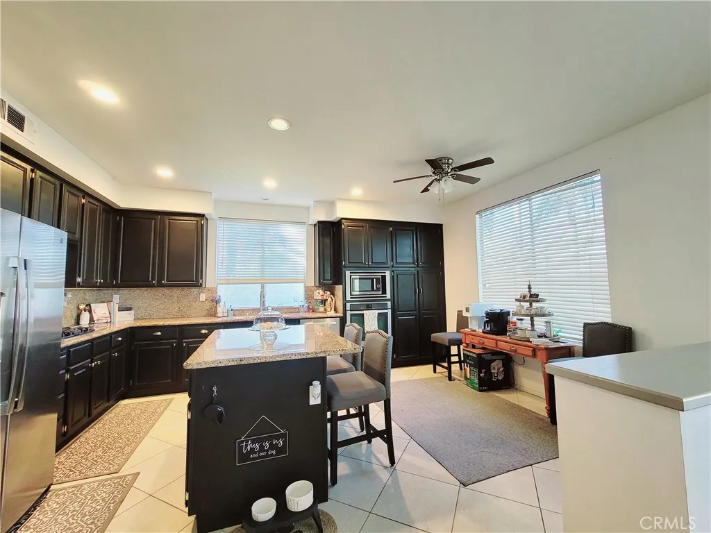 5425 Signac Court, Chino Hills, California 91709 — photo 5