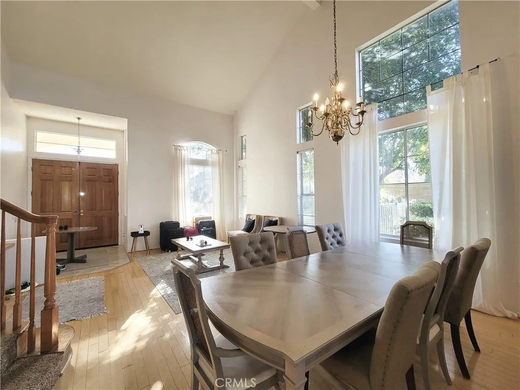 5425 Signac Court, Chino Hills, California 91709 — photo 4