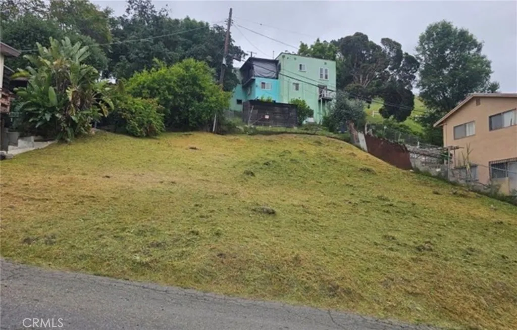 5200 Bohlig Rd