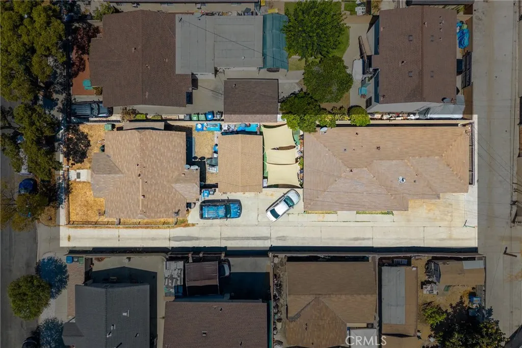 614 Gulf, Wilmington, California 90744 — photo 4