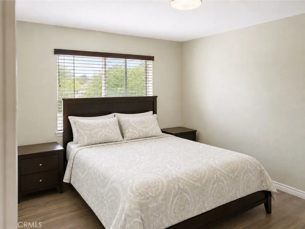 14571 Long View, Fontana, California 92337 — photo 5