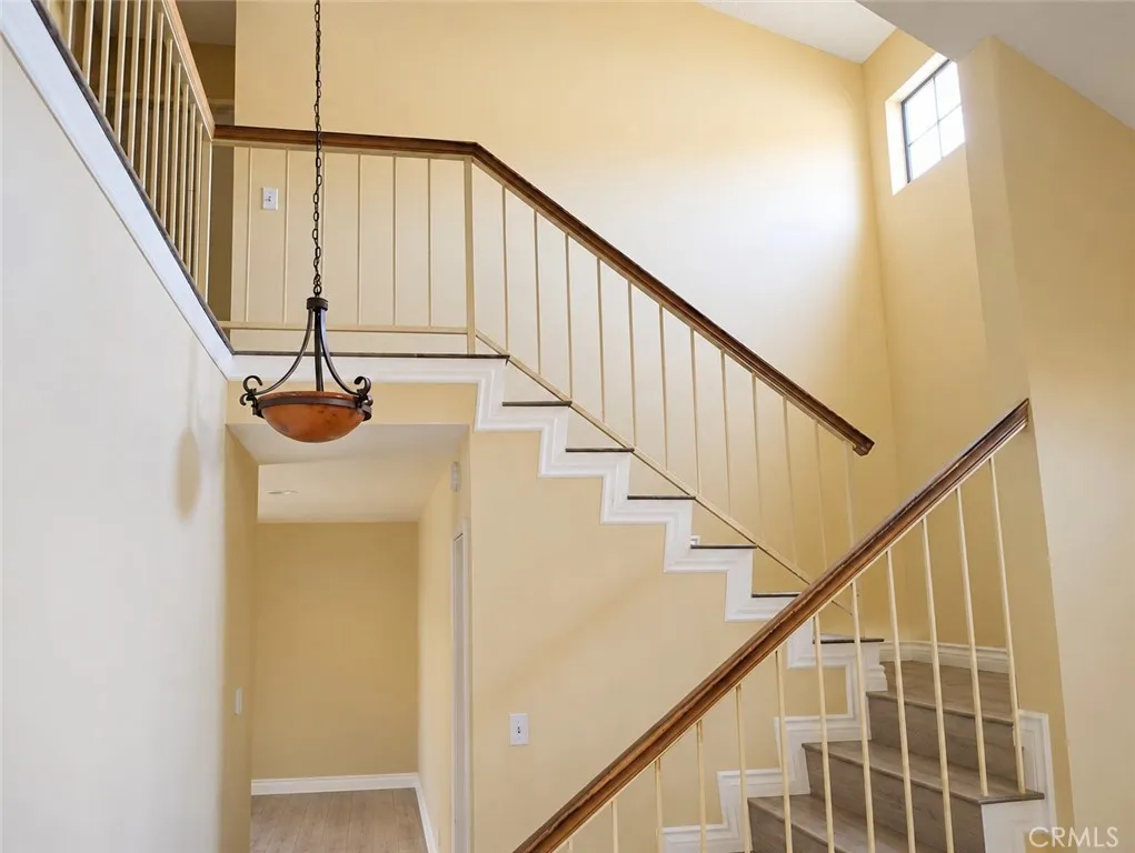 14571 Long View, Fontana, California 92337 — photo 4