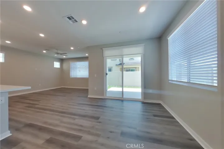 29469 Jack Pine Court, Winchester, California 92596 — photo 4