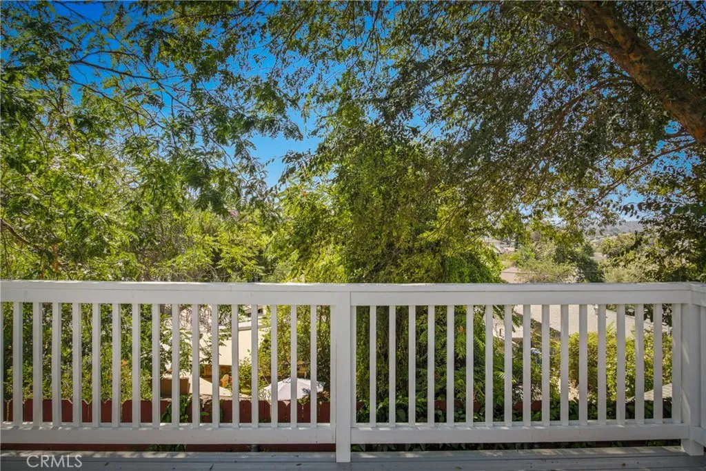 6150 Strickland, Los Angeles, California 90042 — photo 4