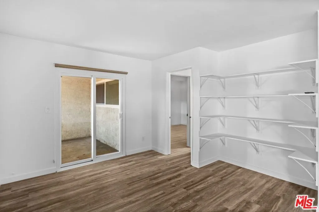 4900 Overland Avenue 157, Culver City, California 90230 — photo 4