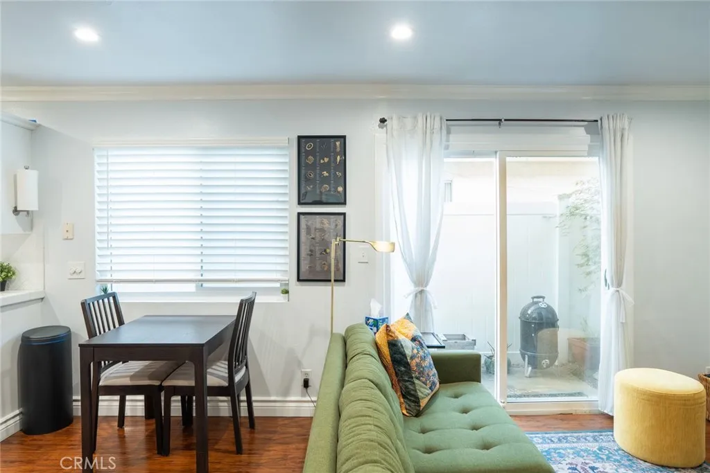2104 Raymond, Altadena, California 91001 — photo 5
