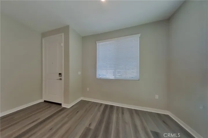 29422 Walnut Tree Way, Winchester, California 92596 — photo 4