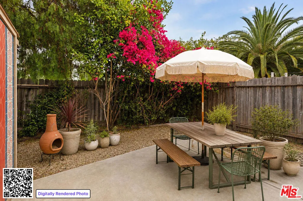 9202 National Boulevard, Los Angeles, California 90034 — photo 4