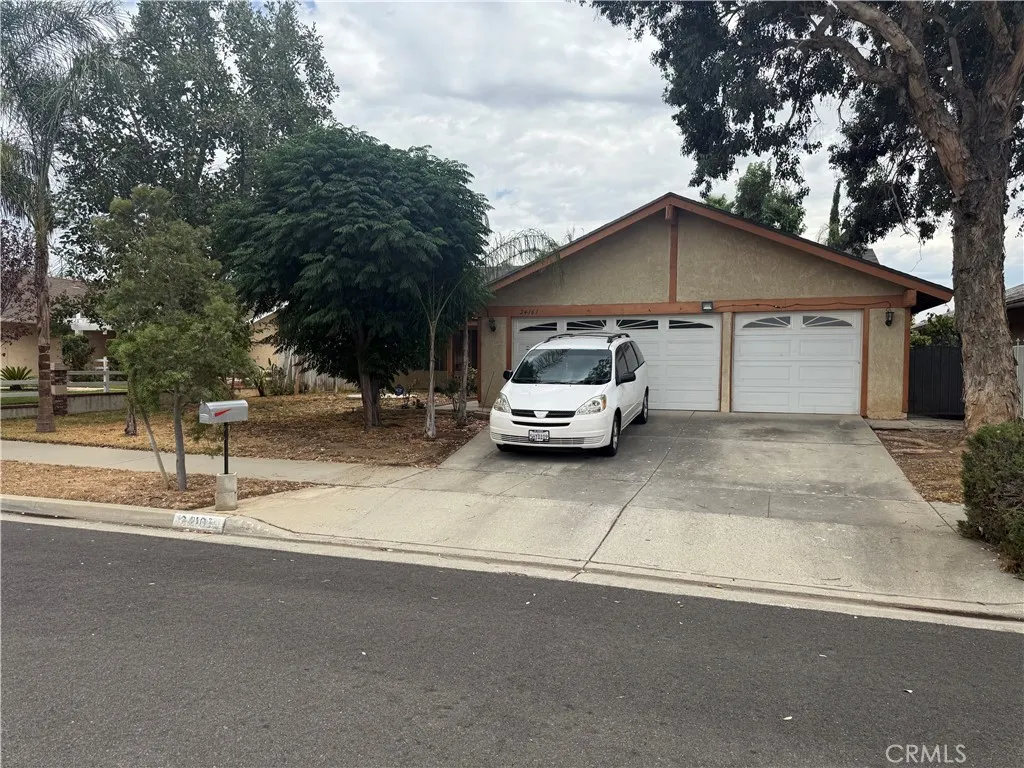 24161 Delgado Ct