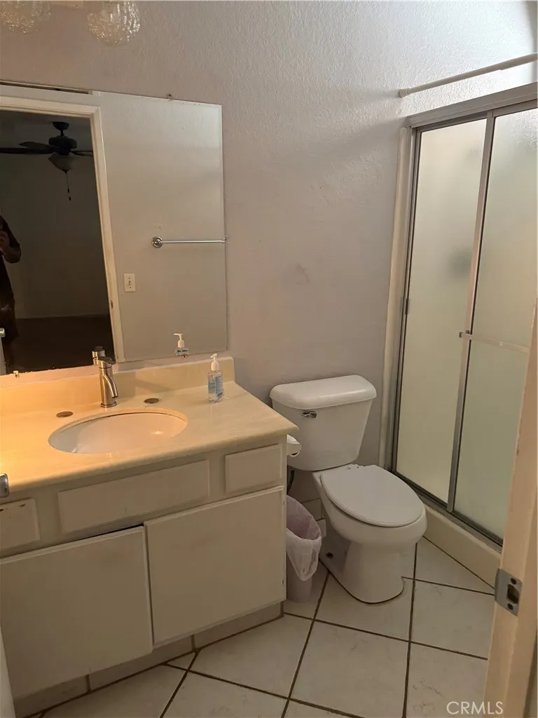 24161 Delgado Court, Moreno Valley, California 92553 — photo 5
