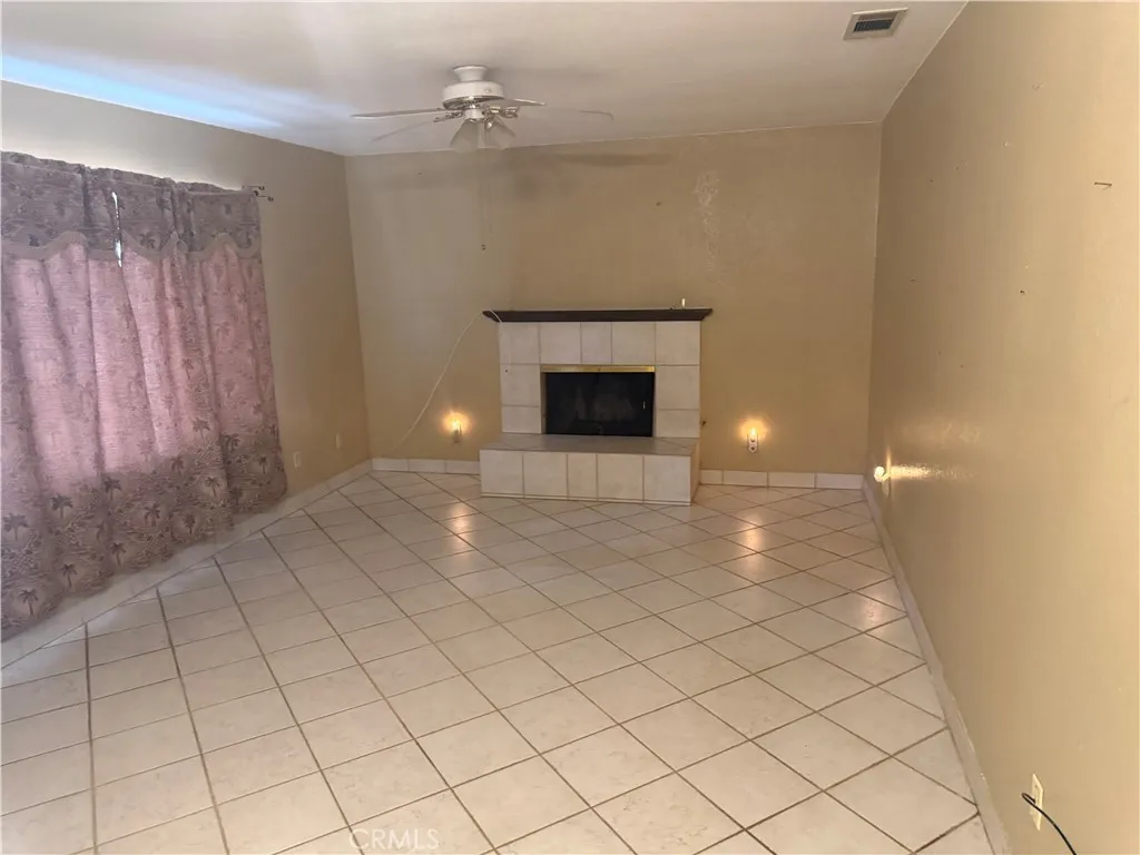 24161 Delgado Court, Moreno Valley, California 92553 — photo 4