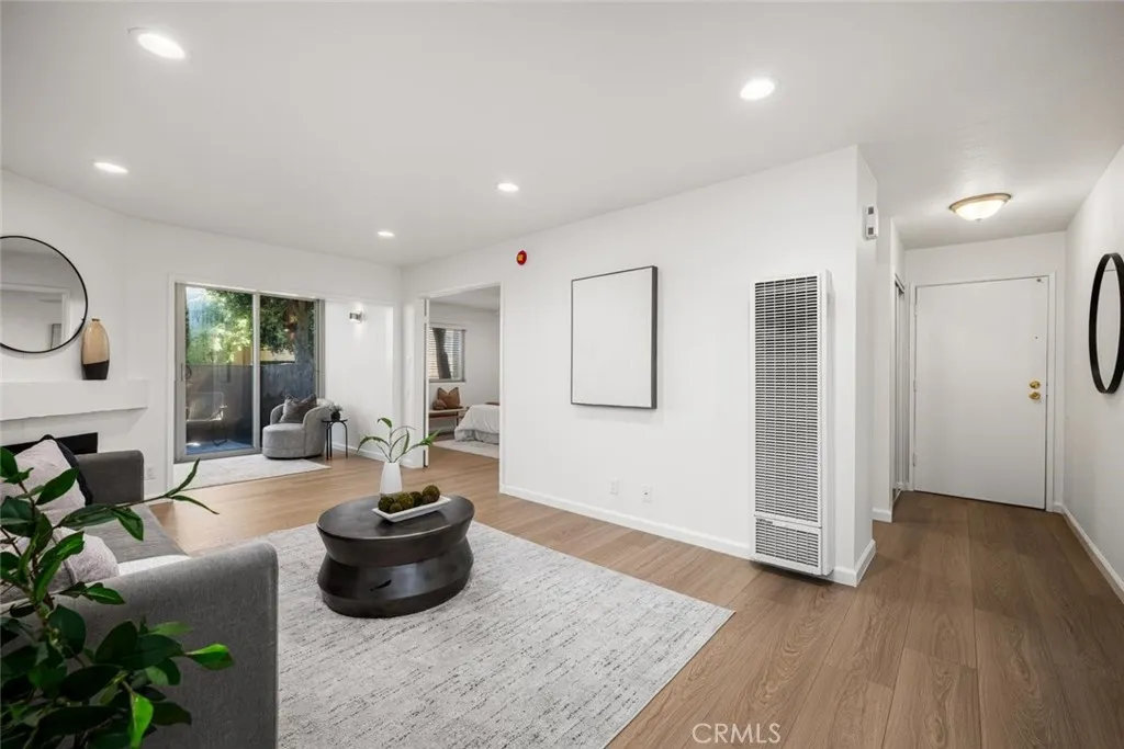 17168 Bluewater 168, Huntington Beach, California 92649 — photo 4
