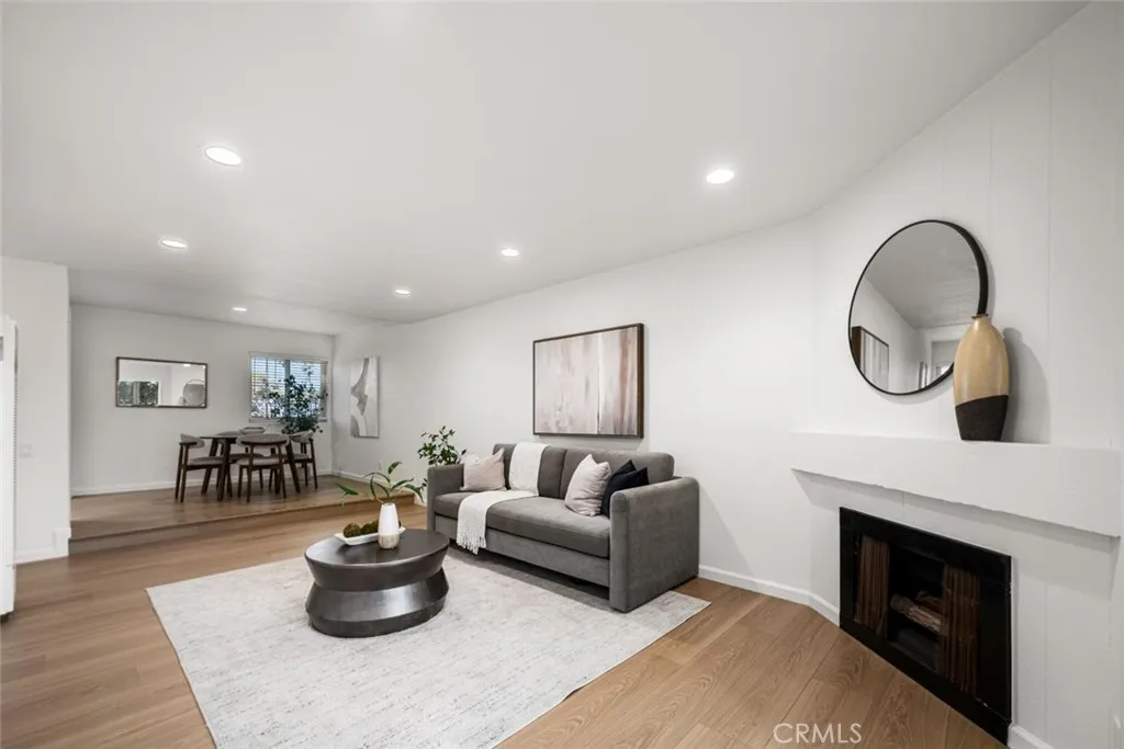 17168 Bluewater 168, Huntington Beach, California 92649 — photo 5