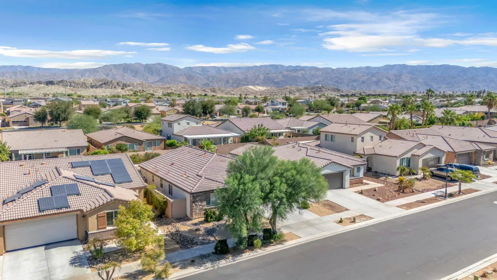 DJI_20260817095406_0030_D