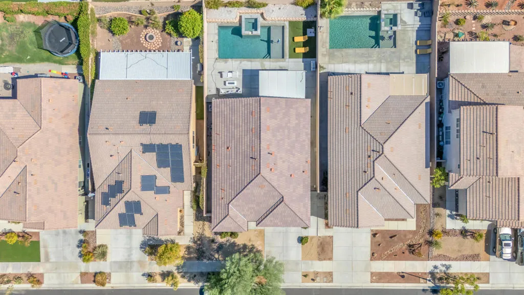 DJI_20260817095728_0041_D