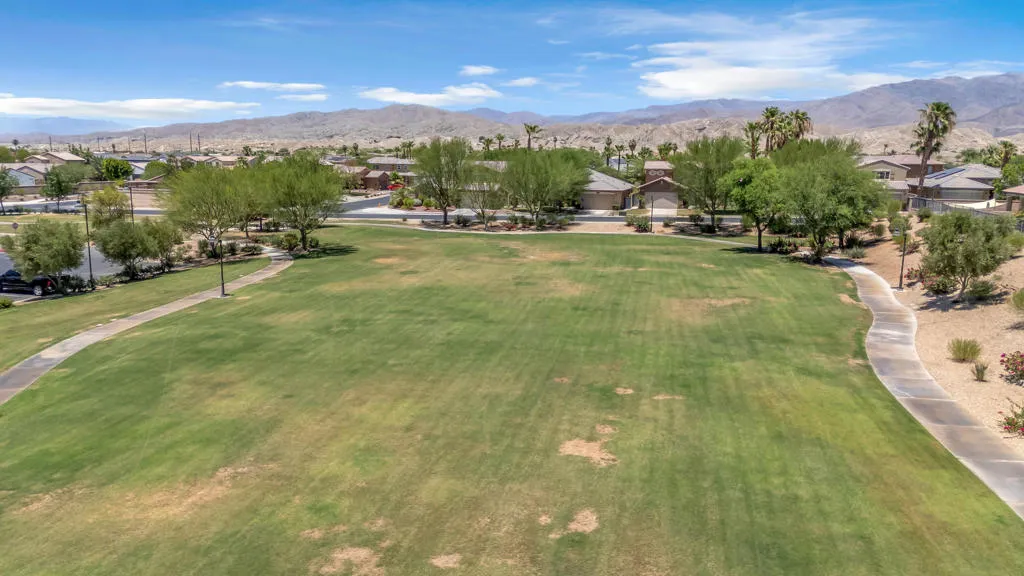 DJI_20260625131755_0170_D
