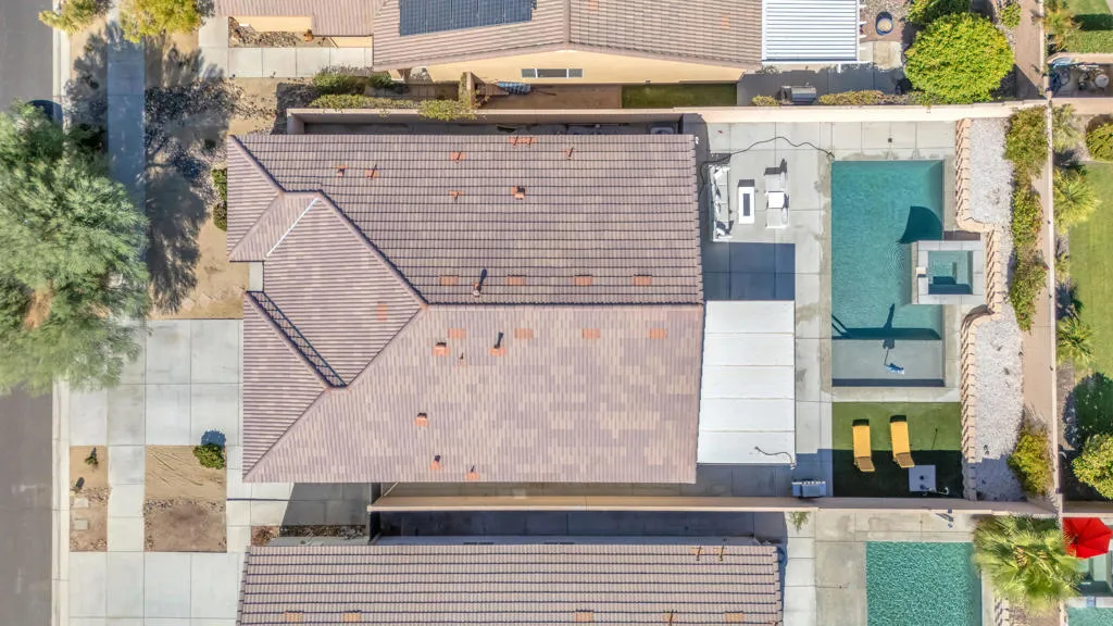 DJI_20260817095749_0042_D