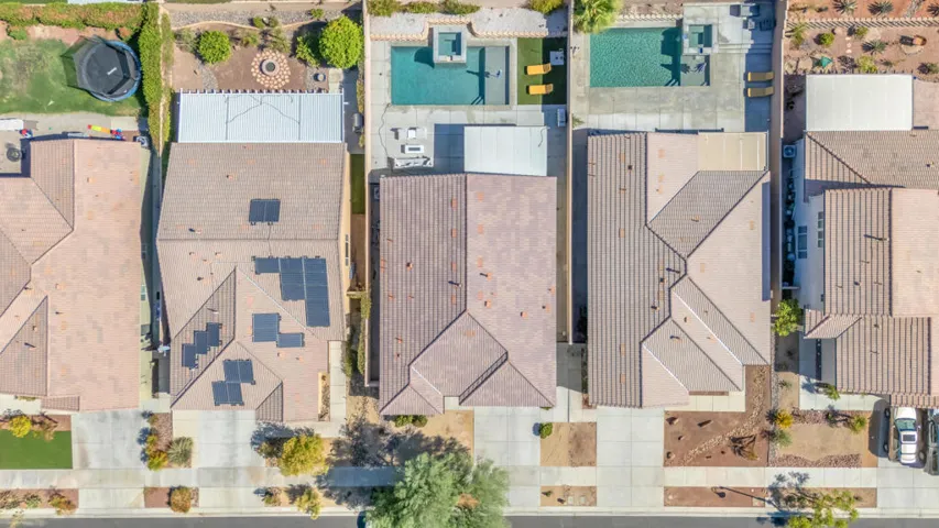 DJI_20260817095728_0041_D