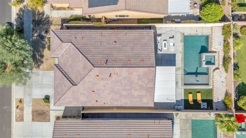 DJI_20260817095749_0042_D