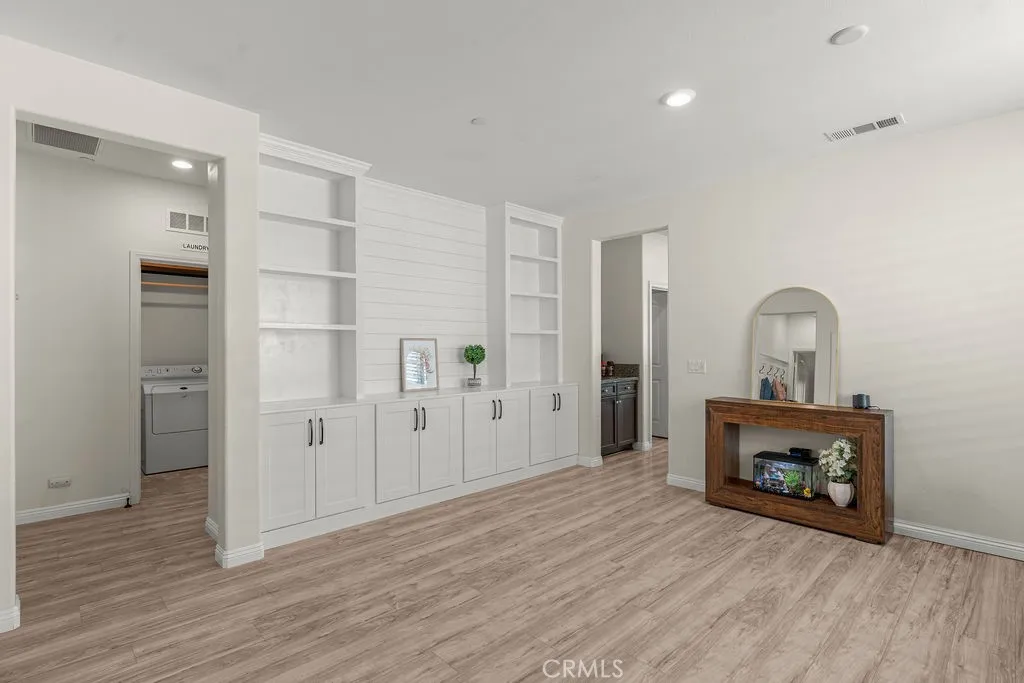 17918 Milkweed, San Bernardino, California 92407 — photo 5