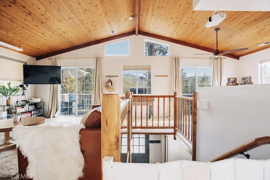 960 Butte Avenue, Big Bear City, California 92314 — photo 4