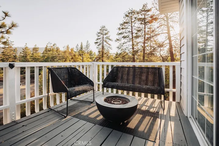 960 Butte Avenue, Big Bear City, California 92314 — photo 5