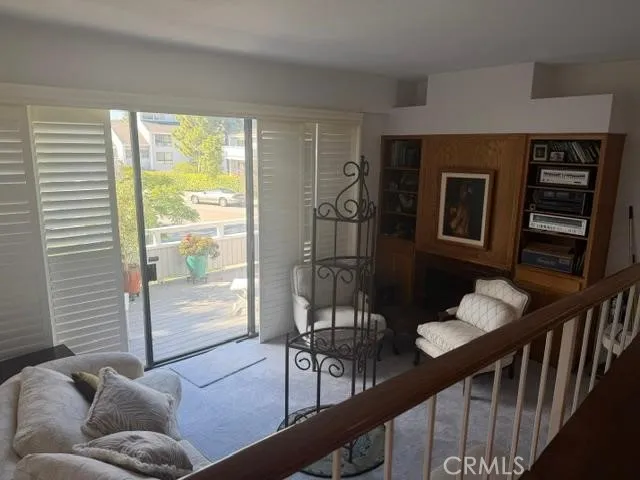 401 Intrepid Court, Newport Beach, California 92663 — photo 5