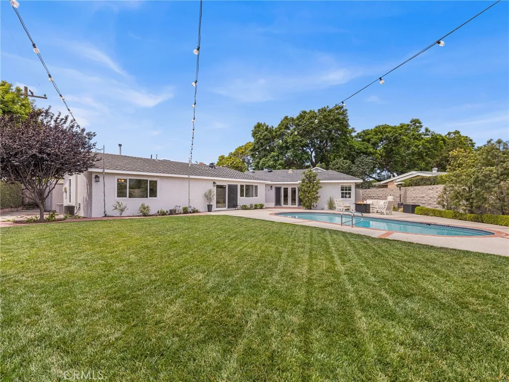 3444 Knoxville Avenue, Long Beach, California 90808 — photo 4