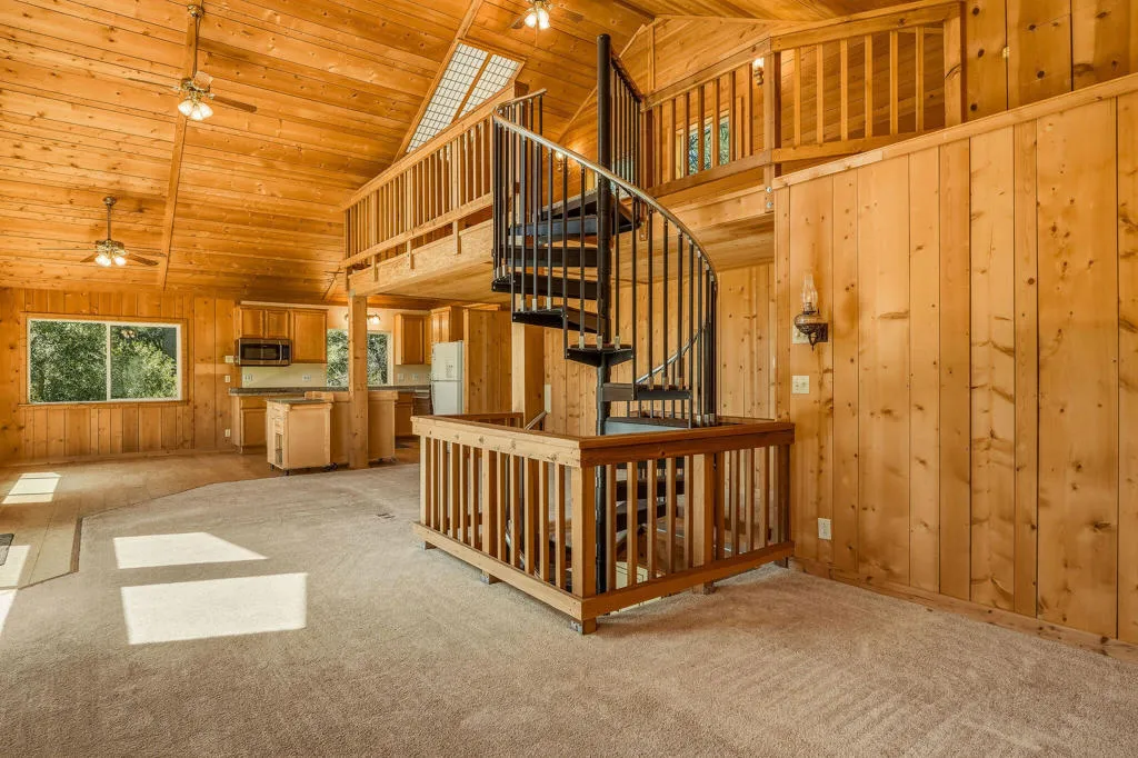 25265FosterLakeRd-21