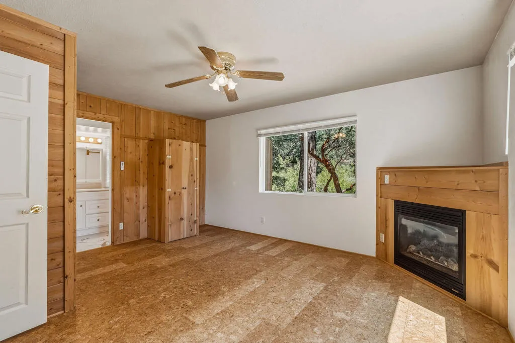 25265FosterLakeRd-42