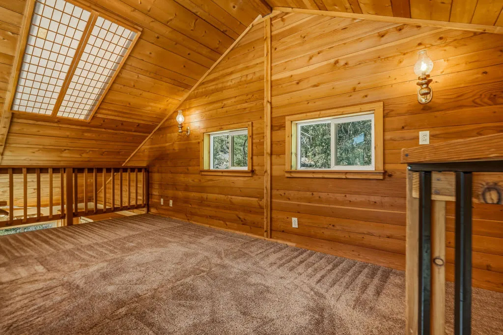 25265FosterLakeRd-24
