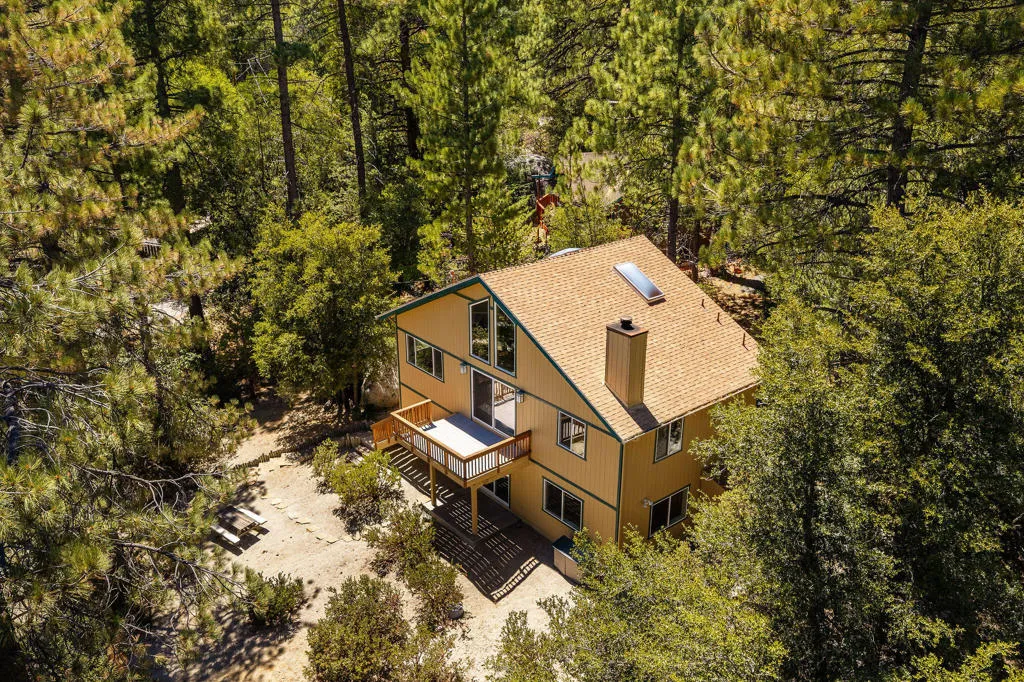 25265FosterLakeRd-62
