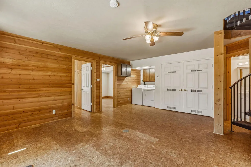 25265FosterLakeRd-31