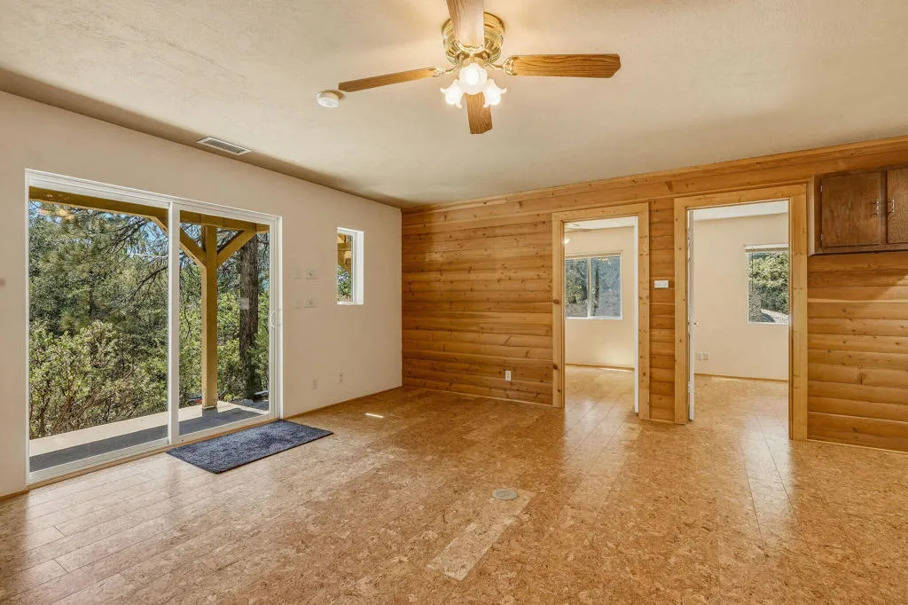 25265FosterLakeRd-30
